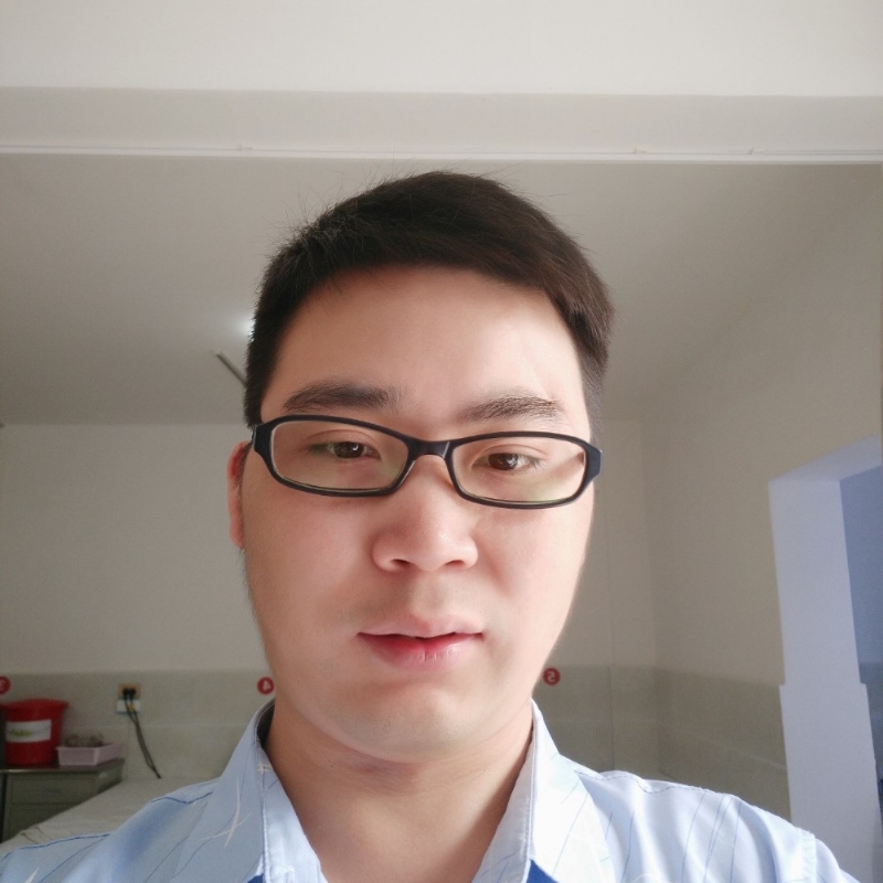 漂泊的孤影的第一张照片--闽侯相亲网