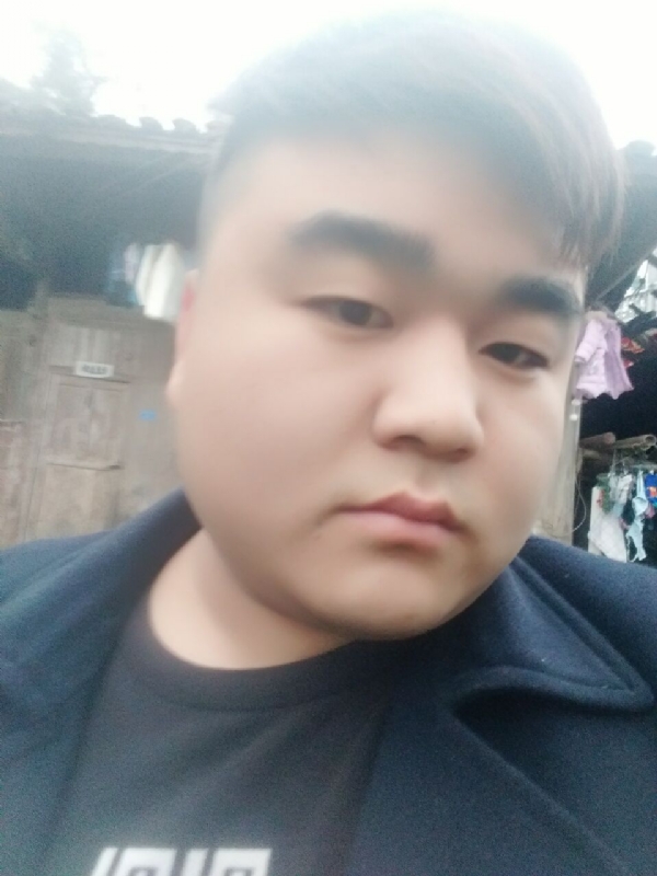 搁浅！的第二张照片--闽侯相亲网
