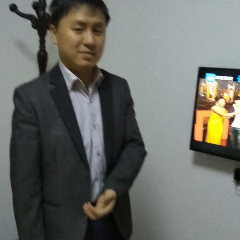 逍遥王的第一张照片--闽侯相亲网