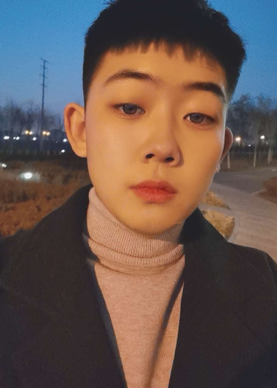 我有点吃不消的第三张照片--闽侯相亲网