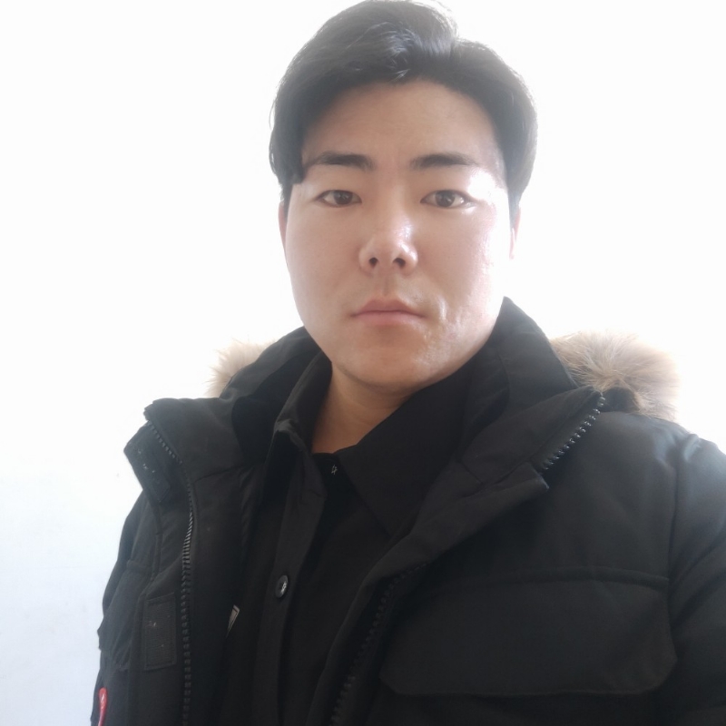 阿帅的第一张照片--闽侯相亲网
