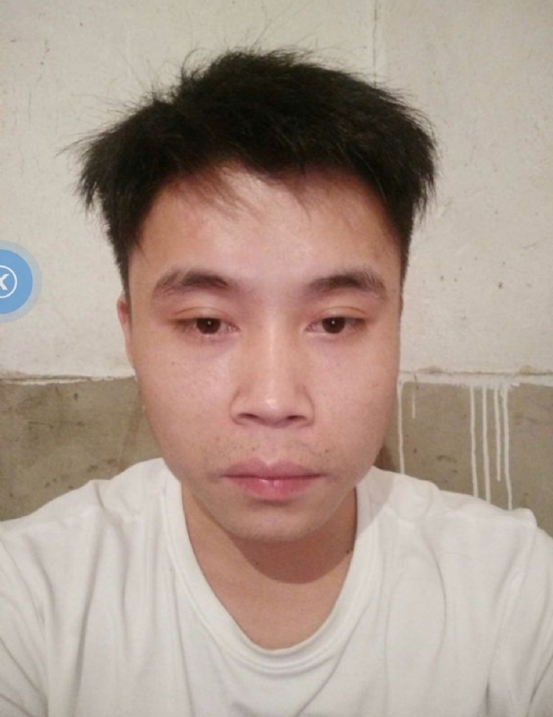 我的错v好的第一张照片--闽侯相亲网