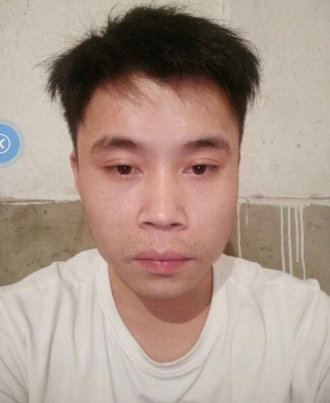 我的错v好的第二张照片--闽侯相亲网