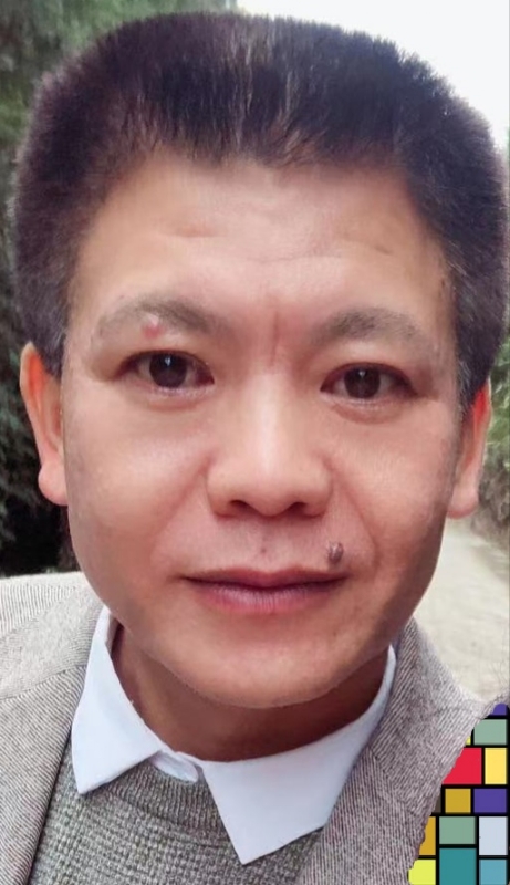水中月的第二张照片--闽侯相亲网