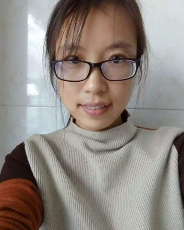 孤单北半球的第一张照片--闽侯相亲网