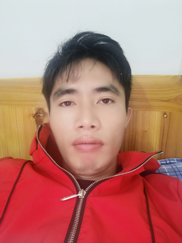 平平淡淡的第一张照片--闽侯相亲网