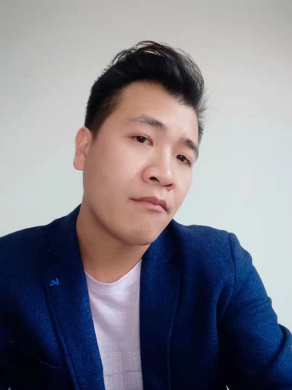 NO.Q的第三张照片--闽侯相亲网
