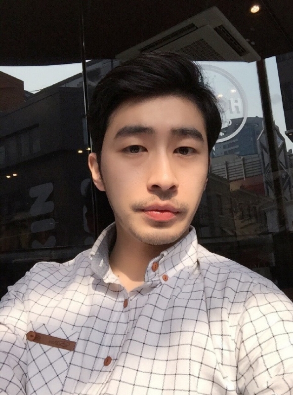 遼闊的第一张照片--闽侯相亲网