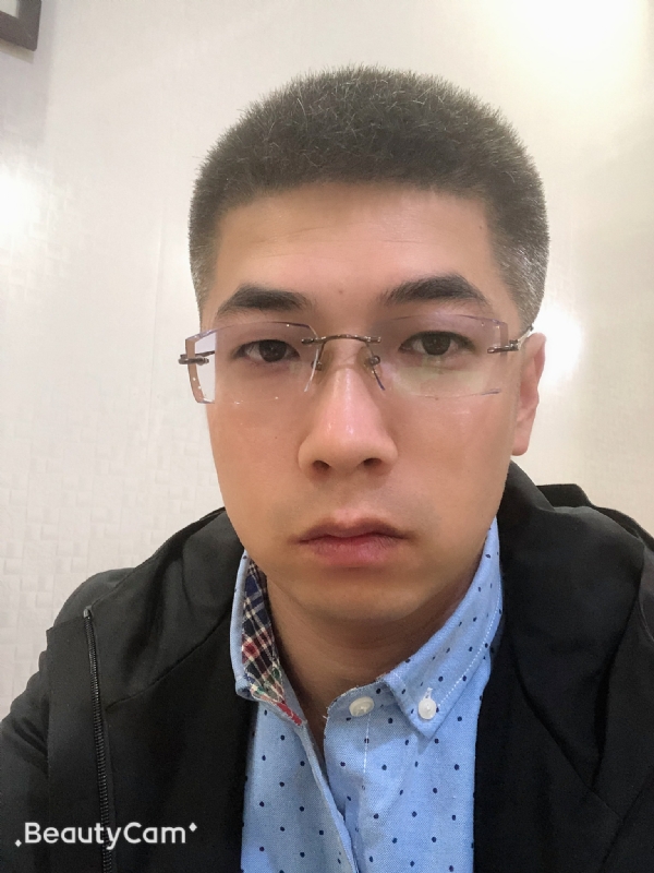 情伤的第一张照片--闽侯相亲网