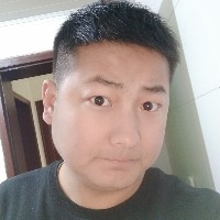 小飞的第一张照片--闽侯相亲网