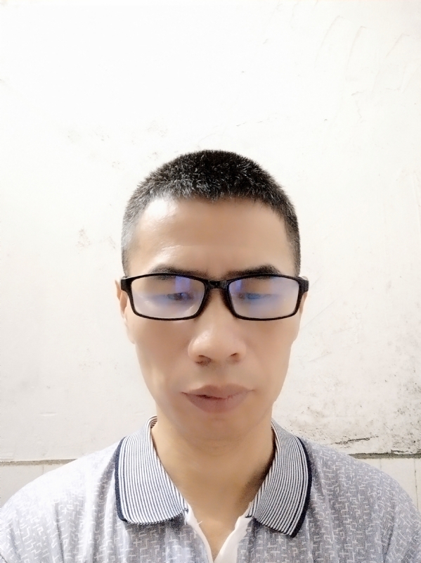 lxg的第一张照片--闽侯相亲网