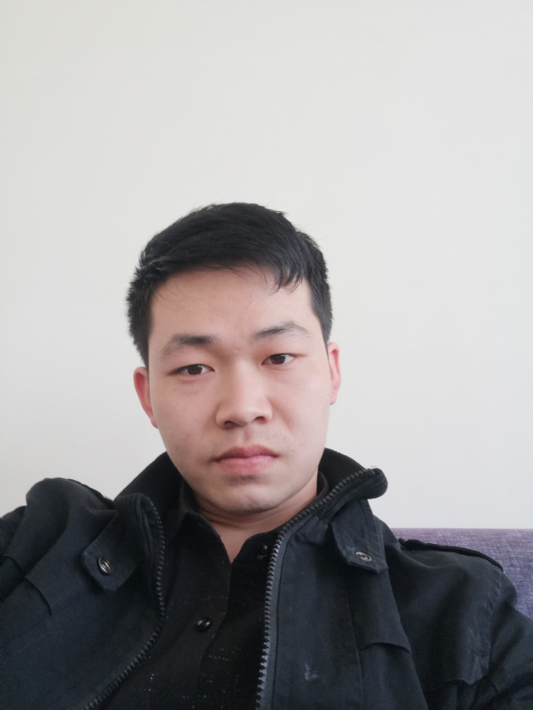 秋雨梧桐的第一张照片--闽侯相亲网