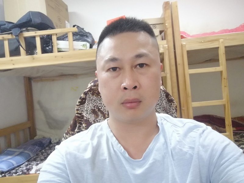 乐途的第一张照片--闽侯相亲网
