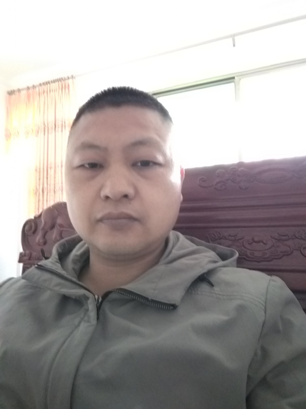 yexin的第一张照片--闽侯相亲网