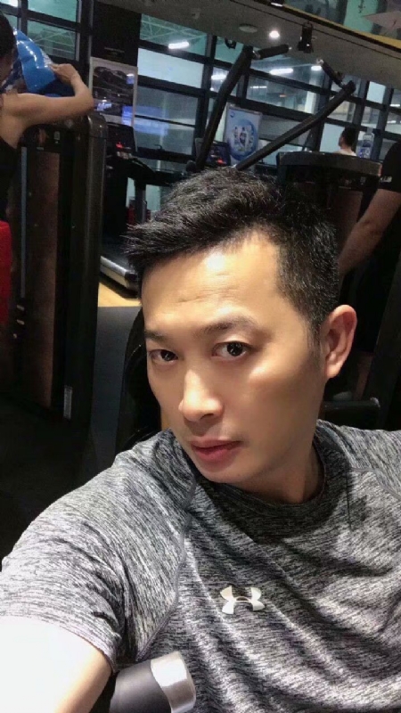 期待你的爱的第一张照片--闽侯相亲网