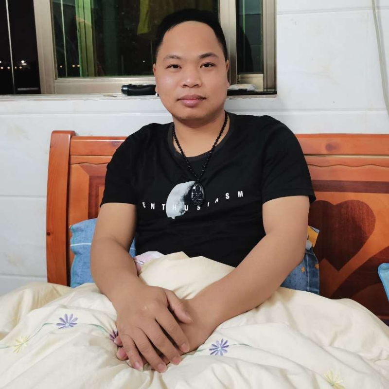 随心所欲的第一张照片--闽侯相亲网