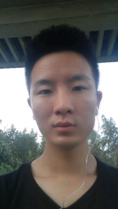咖啡也会醉的第一张照片--闽侯相亲网