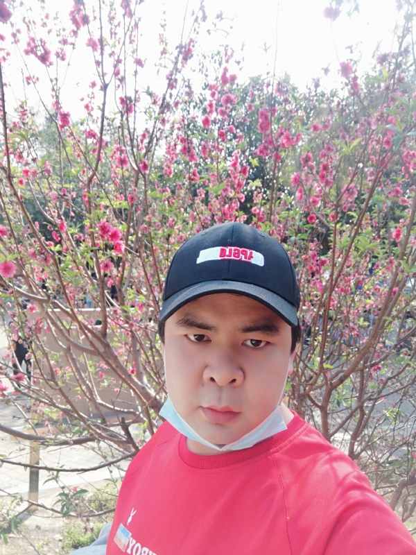 真心交友的第一张照片--闽侯相亲网