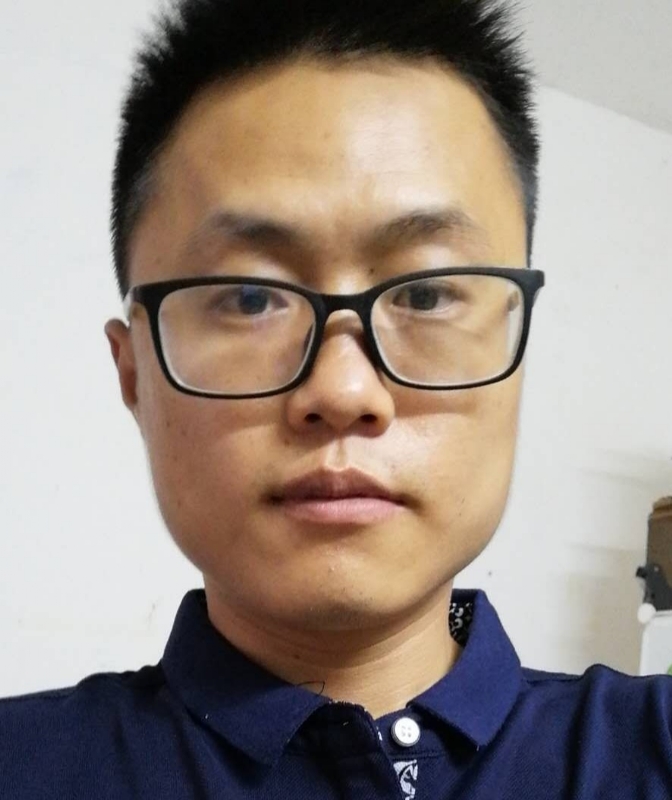 星的第一张照片--闽侯相亲网