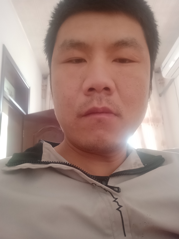 非诚勿扰的第一张照片--闽侯相亲网