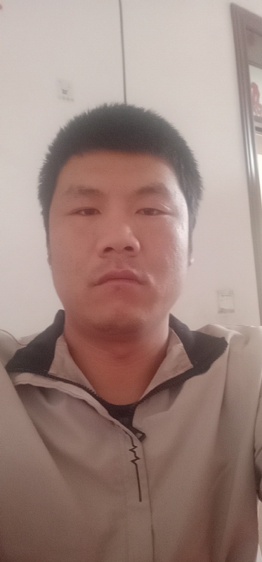 非诚勿扰的第二张照片--闽侯相亲网