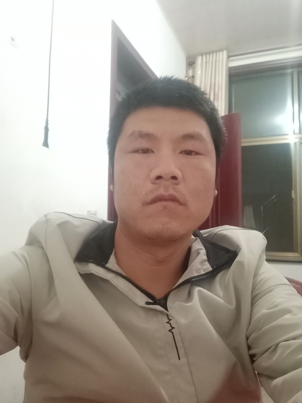 非诚勿扰的第三张照片--闽侯相亲网