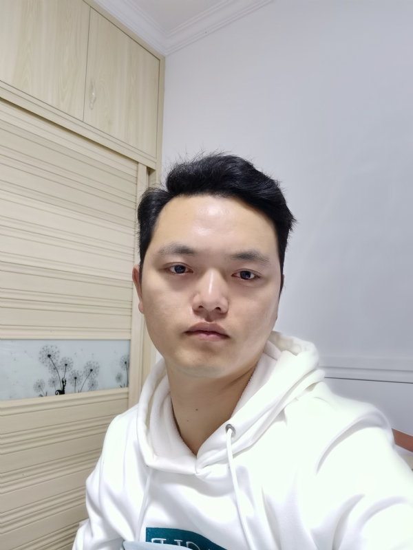 天蝎的第三张照片--闽侯相亲网
