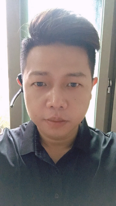 诚意征婚的第二张照片--闽侯相亲网