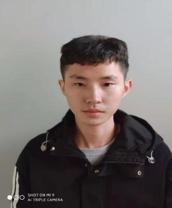 佳人的第一张照片--闽侯相亲网