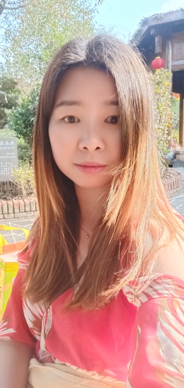 赫赫的第一张照片--闽侯相亲网