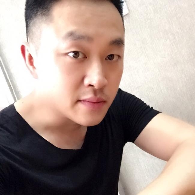 愿得一人心的第一张照片--闽侯相亲网