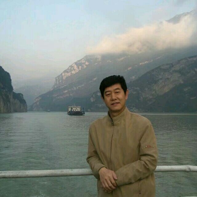 优秀善良1.78的第二张照片--闽侯相亲网