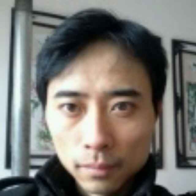 镜光万象的第一张照片--闽侯相亲网