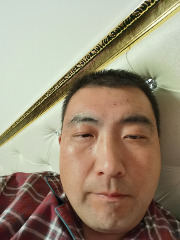 紫夜的第一张照片--闽侯相亲网