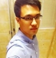 港湾的第一张照片--闽侯相亲网