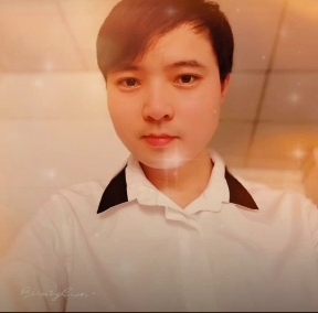 情真意切的第一张照片--闽侯相亲网