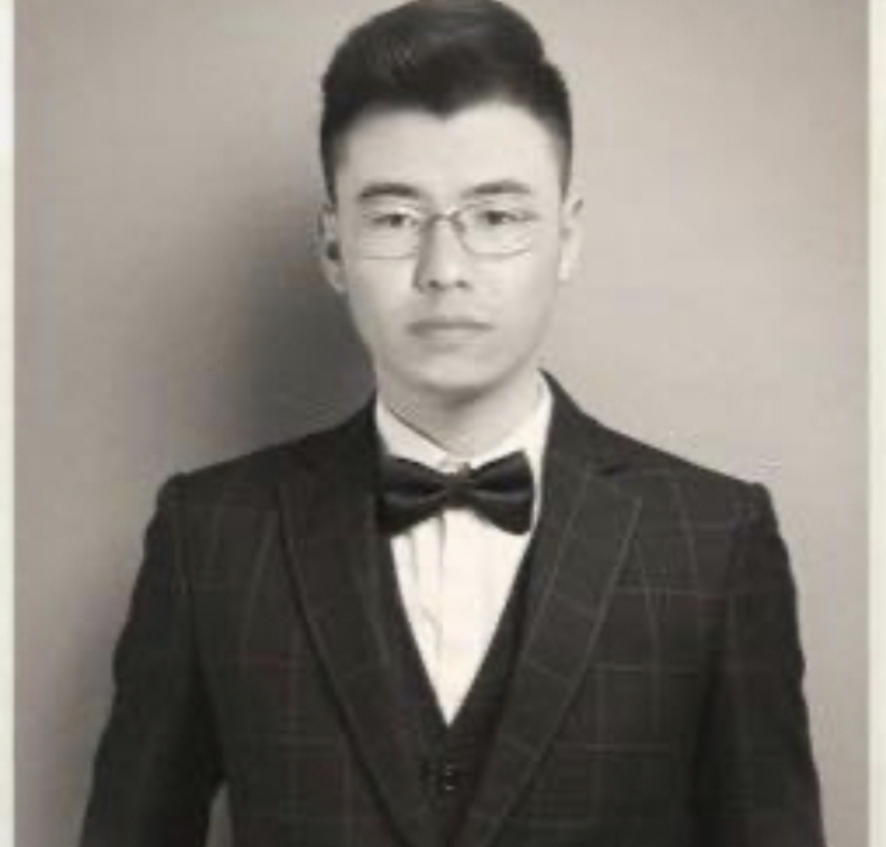 Jacob的第四张照片--闽侯相亲网