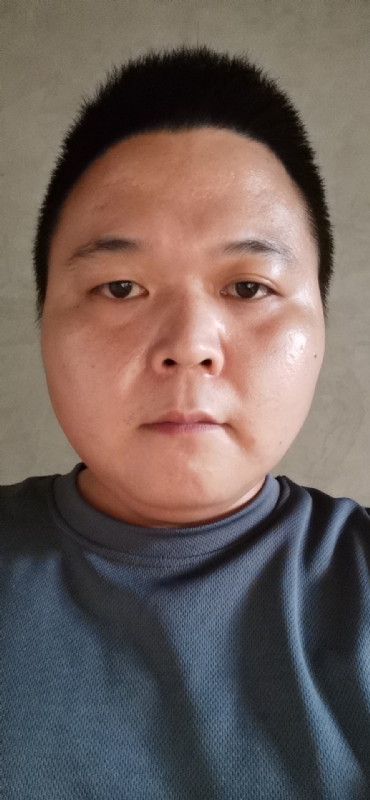 牵手你的一生的第一张照片--闽侯相亲网
