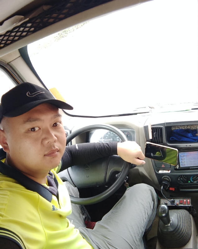 于于于的第二张照片--闽侯相亲网