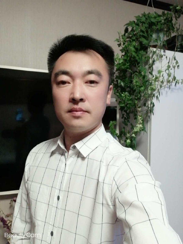 不一样的烟火的第二张照片--闽侯相亲网