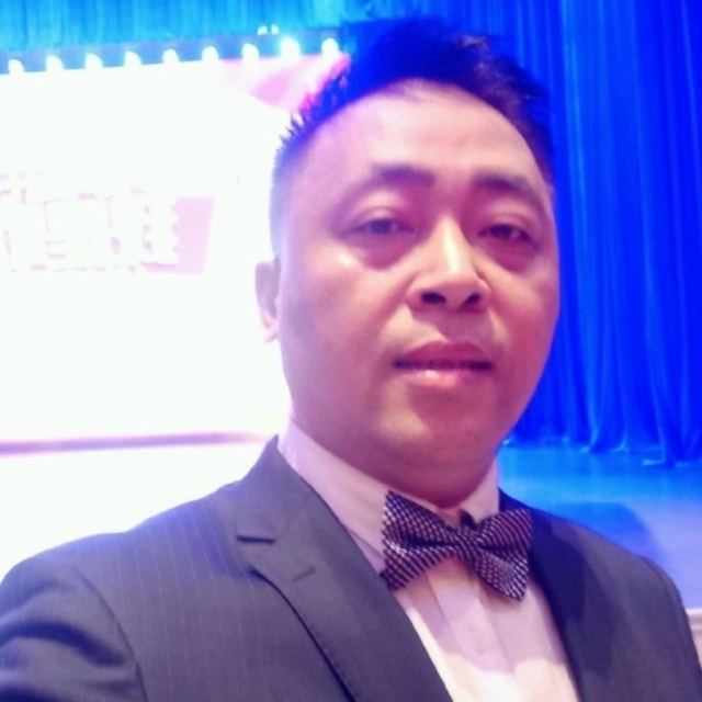 chengang8737的第一张照片--闽侯相亲网