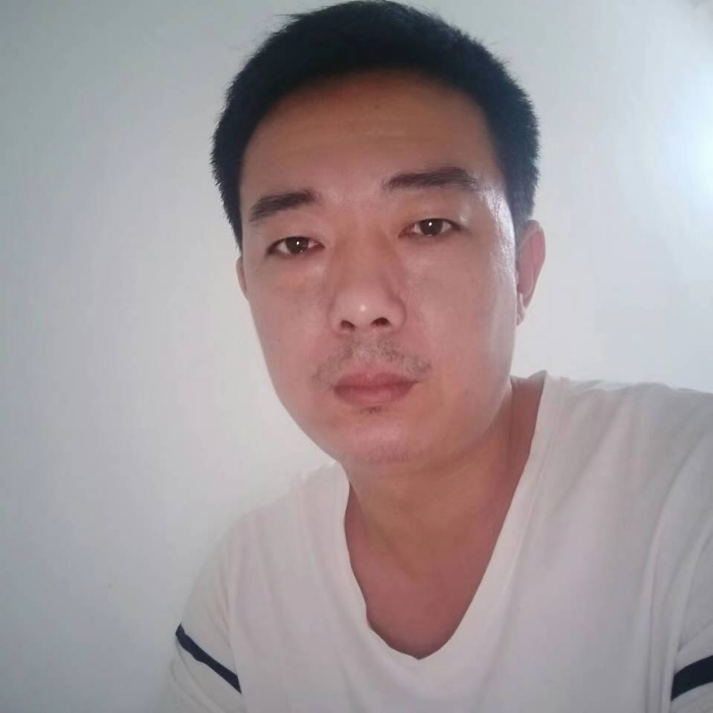 王陆群的第一张照片--闽侯相亲网