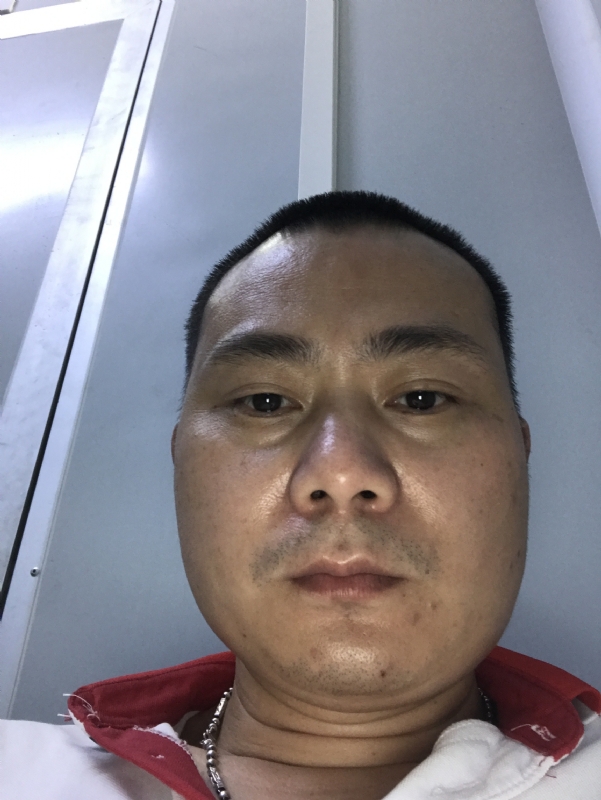 王老吉的第一张照片--闽侯相亲网