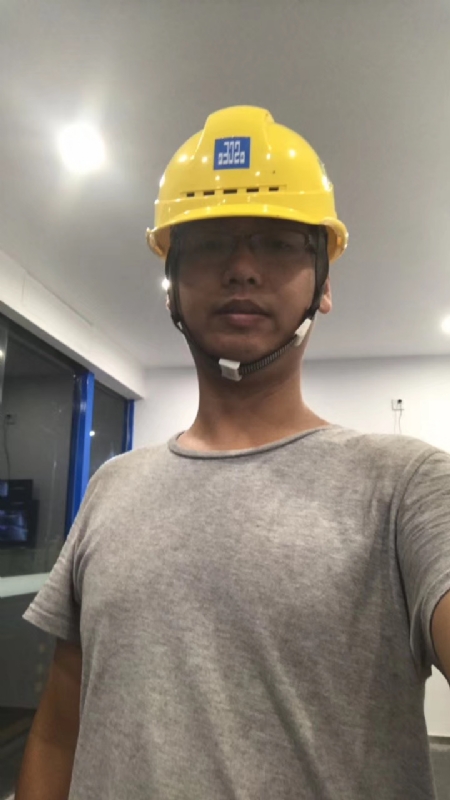 佳扬的第二张照片--闽侯相亲网