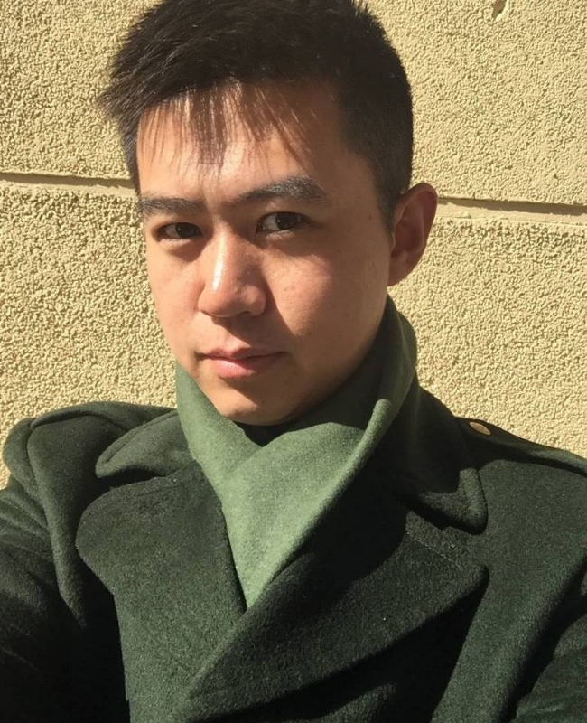11144a的第一张照片--闽侯相亲网