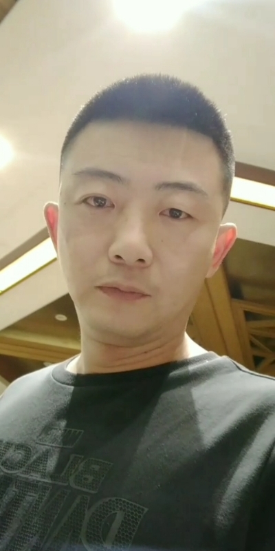 平平淡淡的第一张照片--闽侯相亲网
