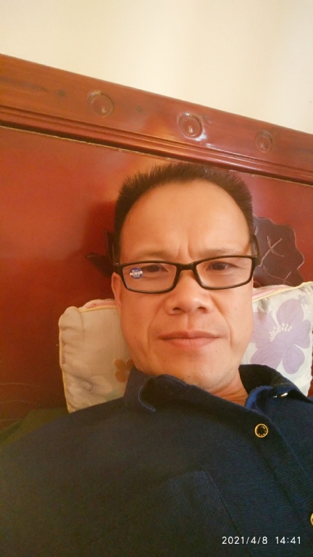 鹏鹏的第一张照片--闽侯相亲网