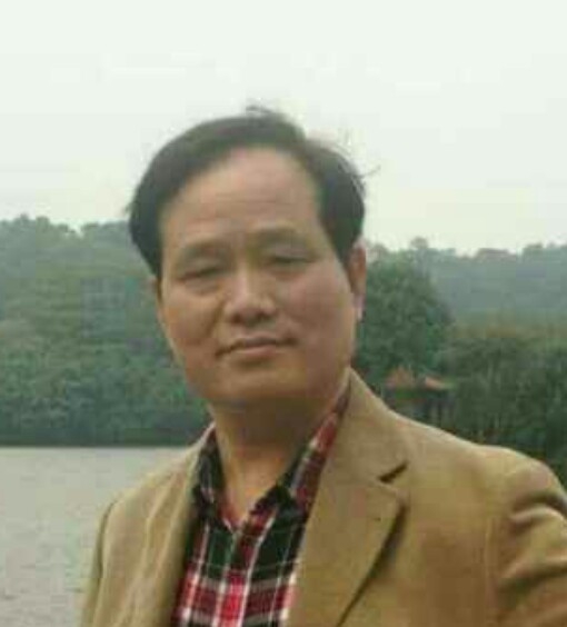 konfuzi的第二张照片--闽侯相亲网