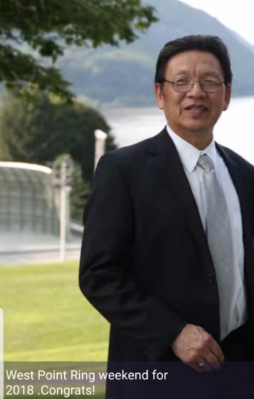 Dav的第一张照片--闽侯相亲网