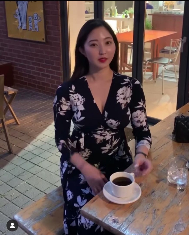 chou的第二张照片--闽侯相亲网